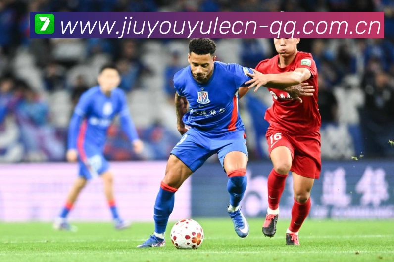 姆巴佩状态成谜俱乐部对其动向全无掌握成长观察:最新赛事动态与深度分析 姆巴佩状态成谜俱乐部对其动向全无掌握成长观察:最新赛事动态与深度分析